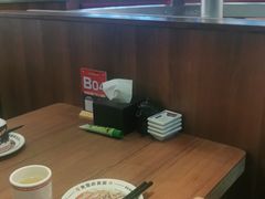 -小川洋风料理(大悦城店)