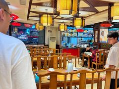 -八大碗·地道东北菜(白塔堡店)