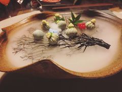 -解香楼(八盘岭路店)