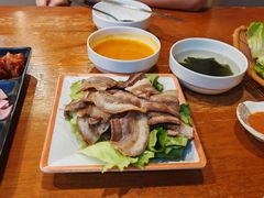 -韩礼年糕(飞虹路店)