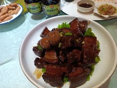 东坡肉-三六三杭州菜(水上总店)