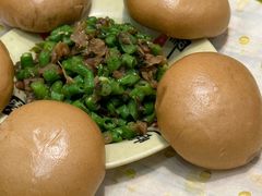 -大师傅金奖啤酒鱼(西街口总店)