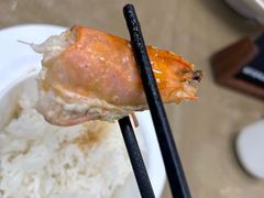 -良友·海鲜青岛菜(五四广场店)