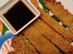 -南八仙·老上海味道(南京东路店)