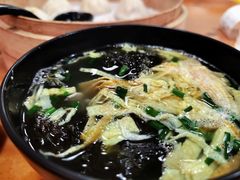 -笼铭坊(北蔡店)
