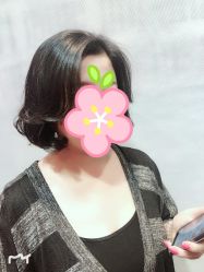 -谦亨·Hair·Salon