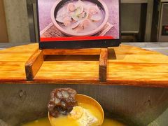 -水之梦(黄浦店)