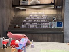 -海底捞火锅(老城根店)