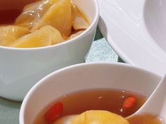 -南海渔村(珠江新城店)