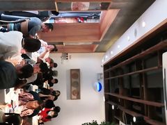 -福海居烤鸭店(鸟巢店)