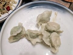 -中苑海韵