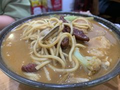 -福祥厦门小馆(舟孟北路店)