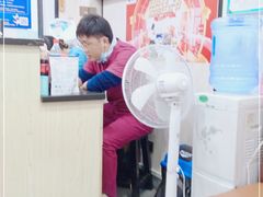 -安安宠医宠物医院·异宠·犬猫内科(岳阳分院)