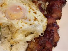 -Food Factory 食街工坊