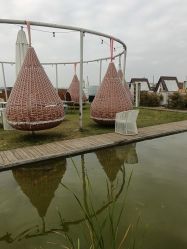 -小蜜蜂农场(凯德七宝购物广场店)