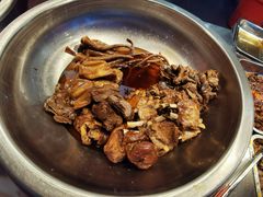 -王氏现捞(宽窄巷子2.0直营店)