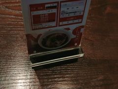 -丝恋丝娃娃(逸天城国贸店)