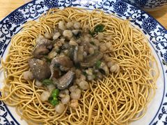 -裕兴记(东门町店)