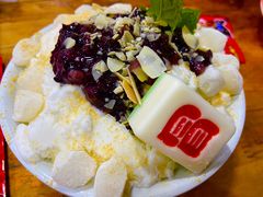 -冒椒火辣(太古里店)