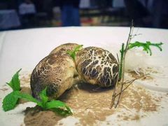 -凯逸轩·匠心粤菜(中城名仕汇店)