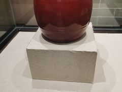 -荔湾博物馆