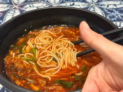 -桥香园过桥米线(复兴路店)