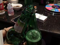 -麦度量贩式KTV(中联广场店)