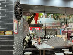 -银记肠粉(文昌北路店)