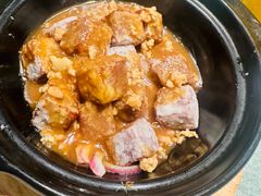 -79号渔船海鲜饭店(宝安店)
