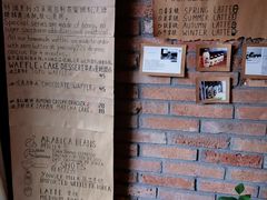 -春庄咖啡SpringHues(钟楼小区店)