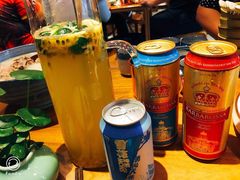 -顺承小院儿