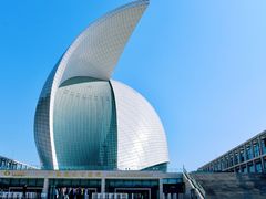 -上海中国航海博物馆