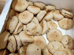 -墨茉点心局(梅溪湖新天地一店)