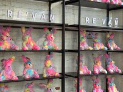 -西安电影制片厂