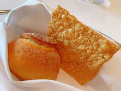 -北京金融街丽思卡尔顿酒店·意味轩 Cepe