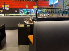 -芸山季·云南野生菌火锅(人民广场来福士店)