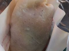 -安徽阜阳卷馍(西单店)