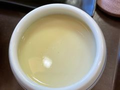 -食其家·牛丼咖喱(广元西路店)