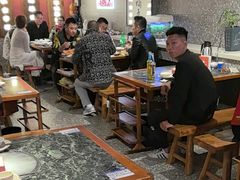 -昌盛德徐州老菜馆
