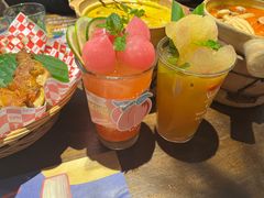 -盐城大有境(解放南路店)