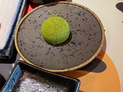-猛式料理嘉州新光天地店