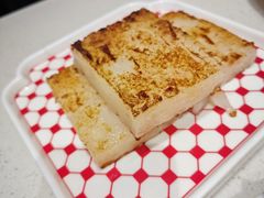 -明腾壹间茶餐厅(新都会花园广场店)