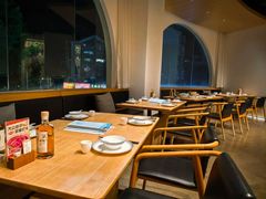 -客汀家宴·客家烟火 四季食材(集美店)