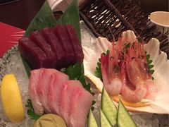 -佛山希尔顿酒店·融誉亚洲美食荟