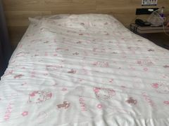 -慧闻酒店(苏州拙政园店)