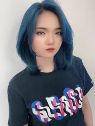 -禾里設計