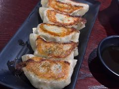 -纪州豚骨酱油拉面(锦延路店)