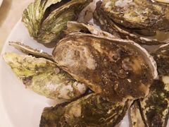 -芭菲盛宴·环球美食(锦城万达广场店)