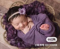 -哈妮儿童摄影(德清店)