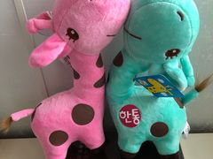 -韩通韩国语学院(虹口校区)